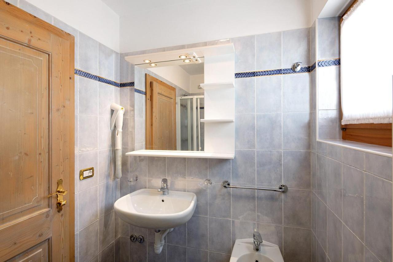 Casa Li Roina N 45 Daire Livigno Dış mekan fotoğraf