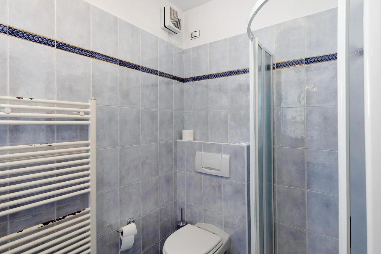 Casa Li Roina N 45 Daire Livigno Dış mekan fotoğraf